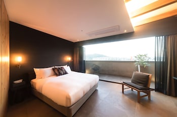 hotel museo