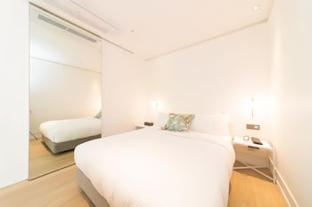 hotel museo