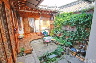 seoul
