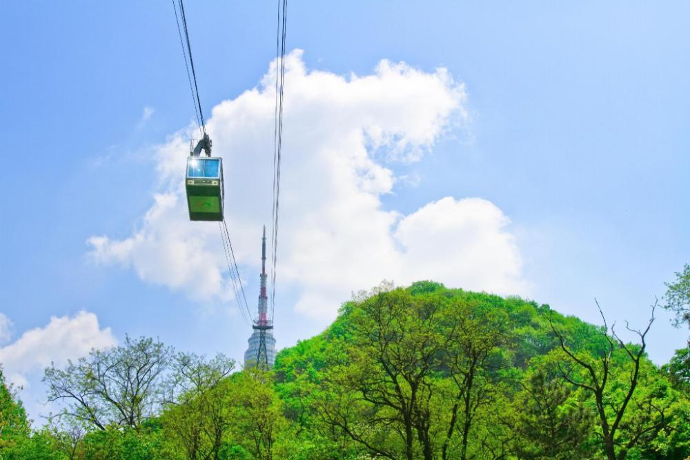 seoul