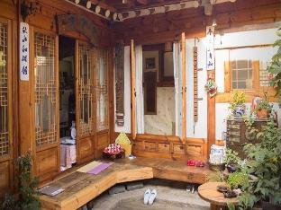 seoul
