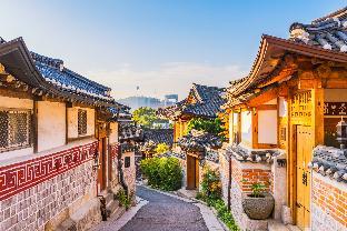 seoul