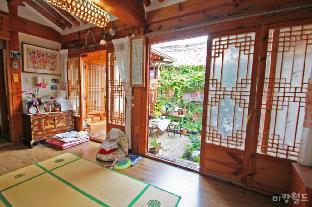 seoul