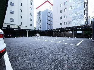 Two Heart Hotel Gimhae Waterpark,Changwon>>Busan,2 star