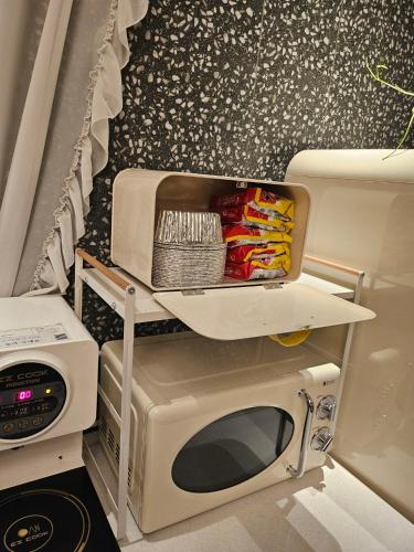 february hotel sungseo