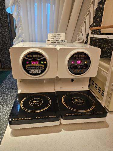 february hotel sungseo