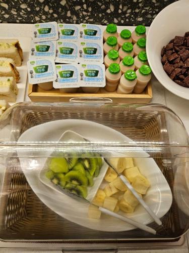 february hotel sungseo