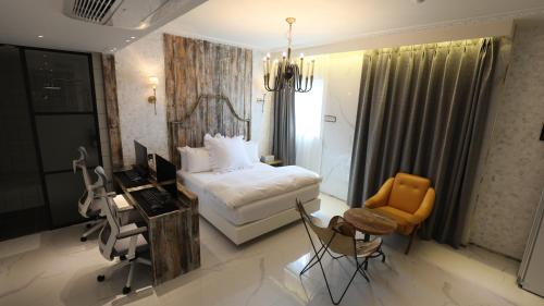 february hotel sungseo