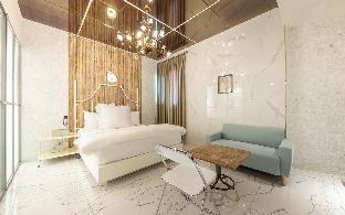 february hotel sungseo