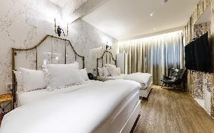 february hotel sungseo