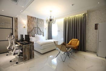 february hotel sungseo