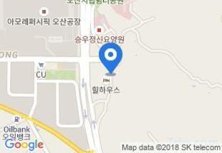 osan