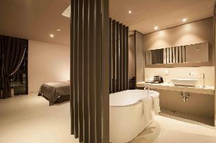 Gaden Hotel,Incheon>>Gyeonggi,3 star