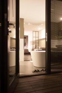 gaden hotel