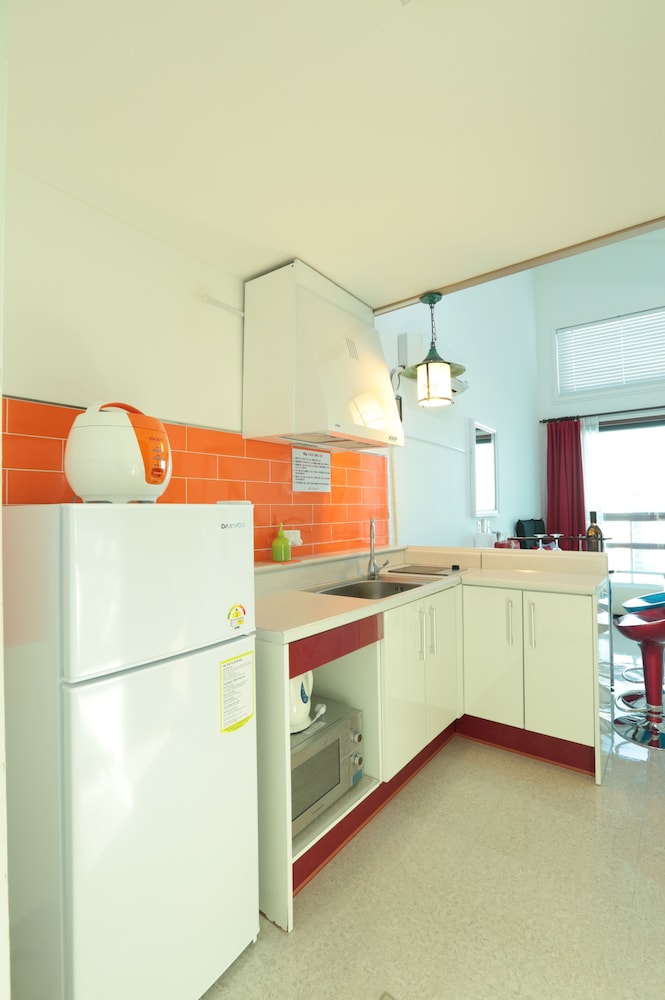 seaview pension