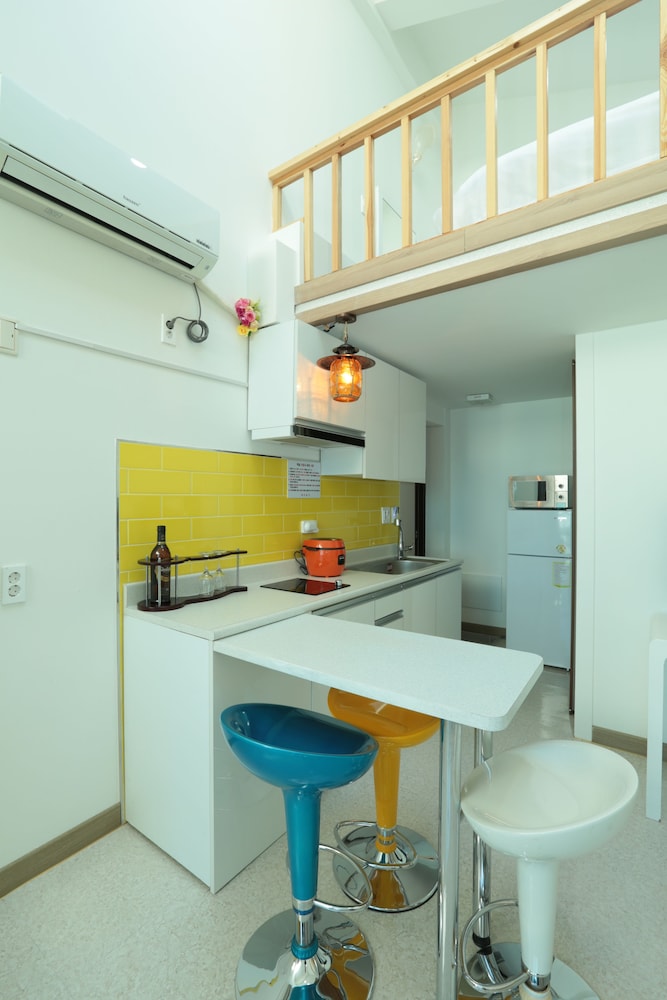 seaview pension