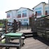 seaview pension