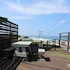 seaview pension