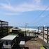 seaview pension