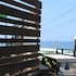 seaview pension
