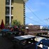 seaview pension