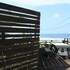 seaview pension