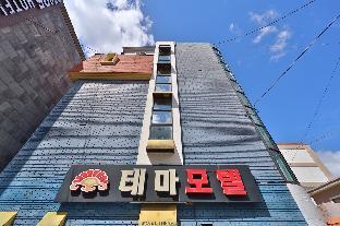 sacheon