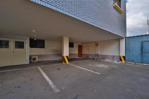 thema motel