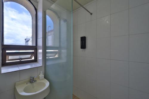 thema motel