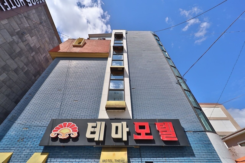 sacheon