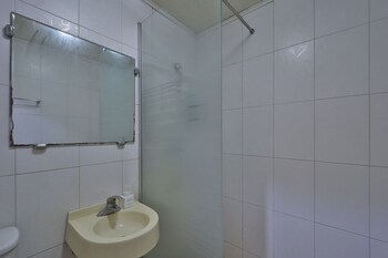 thema motel