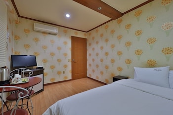 thema motel