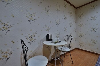 thema motel