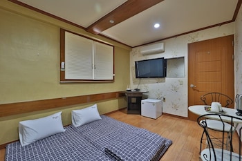 thema motel