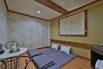 thema motel