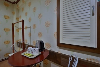 thema motel