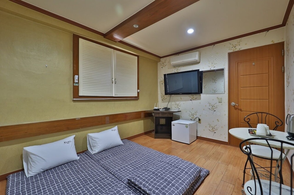 thema motel