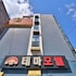 sacheon