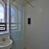 thema motel