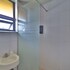 thema motel