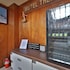thema motel