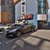 thema motel