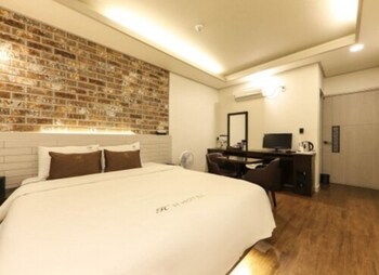 h hotel ulsan
