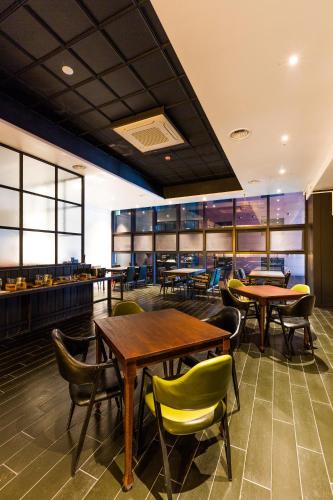 trang blue