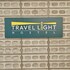 travel light hostel