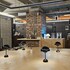 travel light hostel