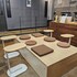 travel light hostel