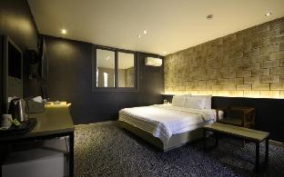 busan songdo pine hill hotel