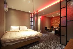 busan songdo pine hill hotel