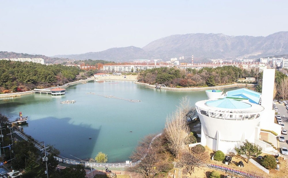 changwon